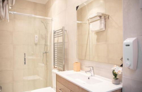 The Dream House by homebilbao - Foto 11