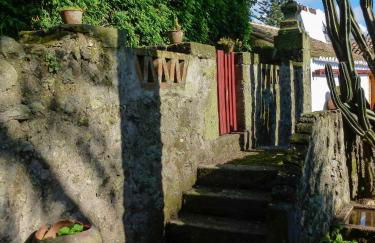 Quinta do Espírito Santo - Photo 32