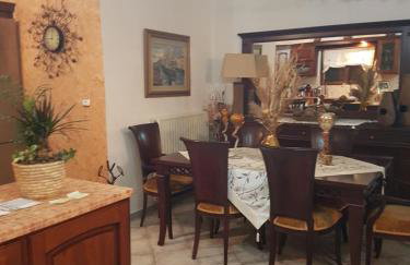 HoneyHouse - Photo 70