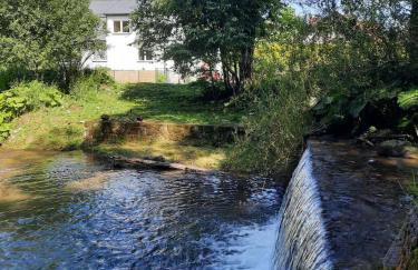 Apartament Koszarawa - Foto 24