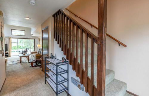 Gaea House - Foto 35