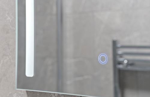 Ludgate 2 Bedroom Apartment - Alloa - Foto 33