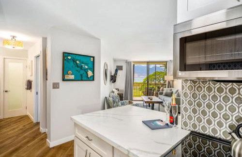 Modern and Relaxing Oceanfront Vistas - Photo 14