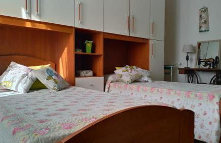 La Casa Tra Gli Ulivi - Foto 17