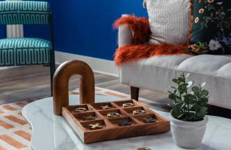 The Mariner's Rest 4BR House Pet-Friendly - Foto 39