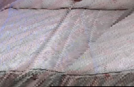 Apartamentos Guardamar del Segura - Foto 10