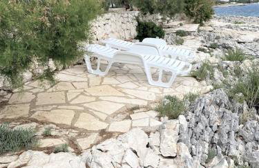 Beach Apartments Tina - Foto 45