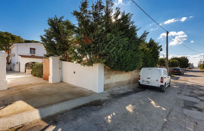 2690 Villetta Lea by Barbarhouse - Foto 17