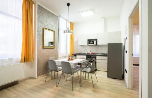 Residence Millennium - Photo 66