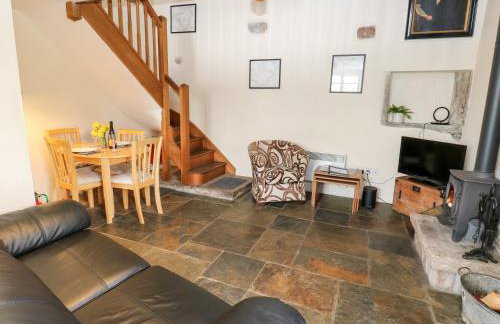 The Hay Barn - Foto 4