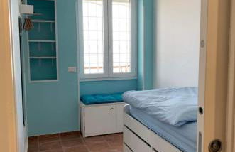 Sole Vista Mare 999 - Foto 13