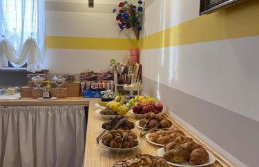 Agriturismo La Ruota - Foto 61