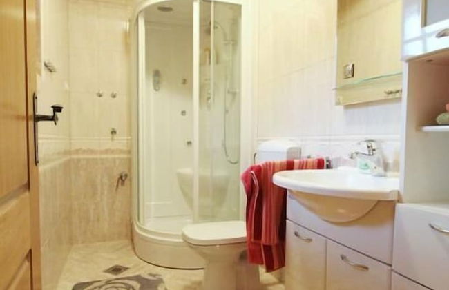 Vineyard Cottage Stepan - Foto 10