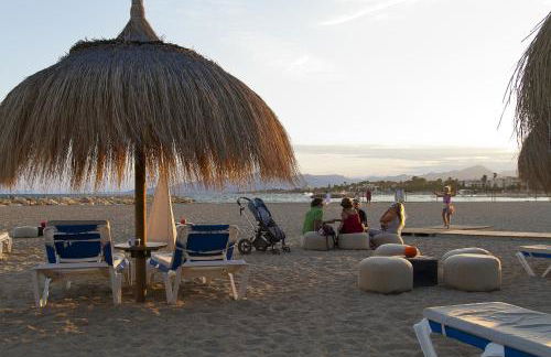 Apartamento Sant Joan - Foto 26