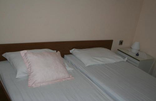 Apartment Grgas-Tucilo - Foto 18