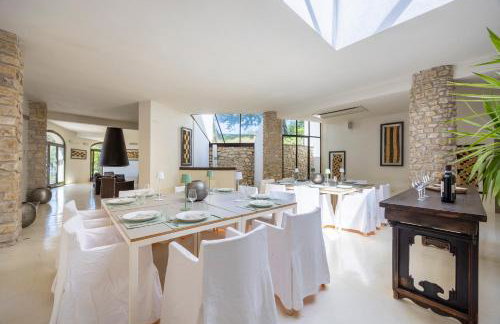 Acquaghiaccia Country House & Spa - Foto 87