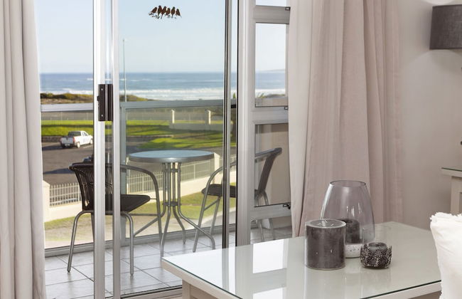 Big Bay Beach Club 21 - Photo 6