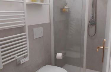 La Casa Gialla - Foto 21