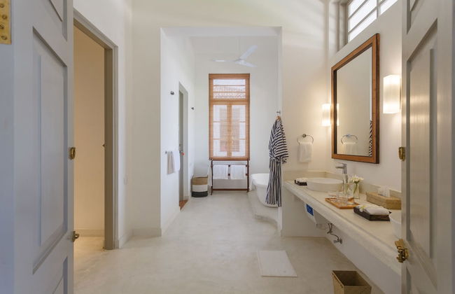 Villa Ahasa - Photo 11