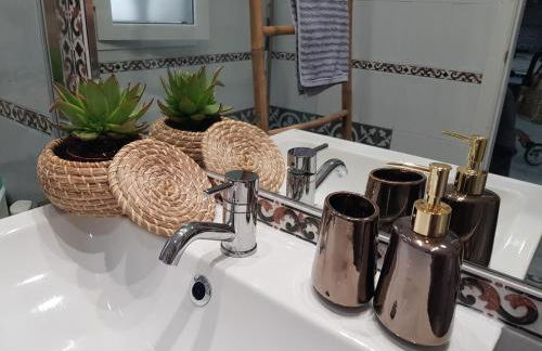 Lauro Golf Apartment 'Bamboo' - Photo 44