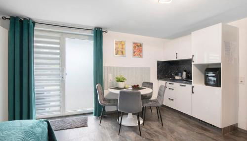 Ferienwohnung am Wartberg - Foto 2