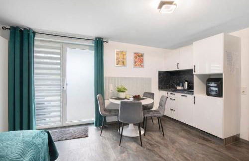 Ferienwohnung am Wartberg - Foto 2