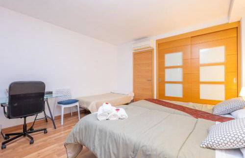 Residencial Suites Valldemossa - Turismo de Interior - Foto 28