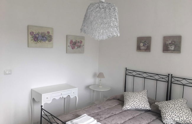 La Bouganville - Foto 17