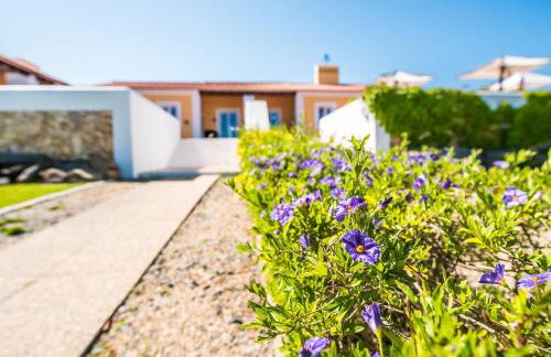 Monte do Giestal - Casas de Campo & Spa - Foto 6