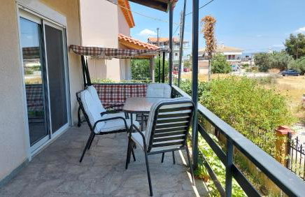 Nadina's house - Foto 18