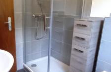 Ferienwohnung am Wintersberg - Foto 41