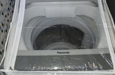 Casa c AR-condomínio prox ParkShopping Cpo Grande-CS2 - Foto 23