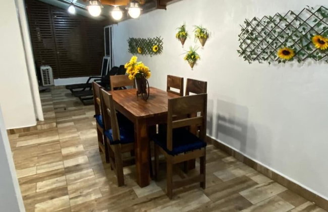 Residencial Palma Real - Foto 24