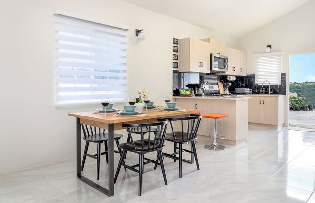 Sunset at ArecaHomes~ Beach Access~ Pool & Water Park - Foto 11