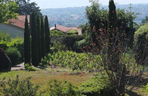 Uvatanta Cottage - Foto 45