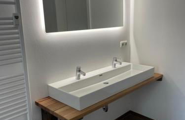 Ferienwohnung Am Brunnen - Photo 8