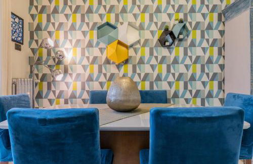 Casa Tesoriera by Wonderful Italy - Photo 32