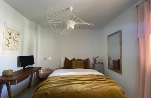 Bord de mer, 2 chambres - Foto 25