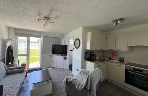 Costal retreat - chalet 275 - Foto 10