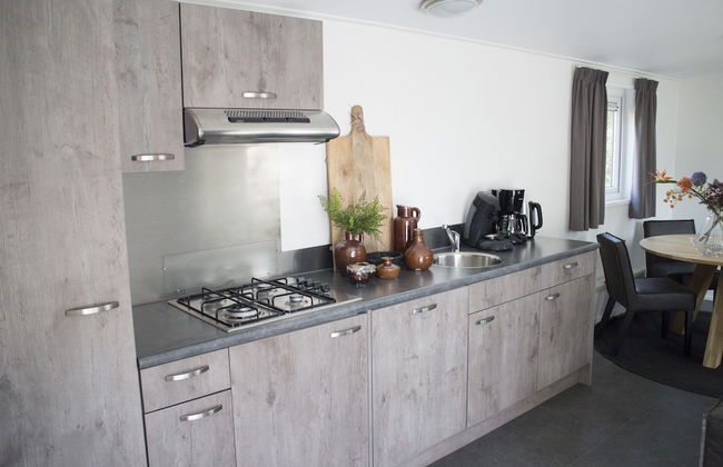 Europarcs De Wije Werelt - Foto 32