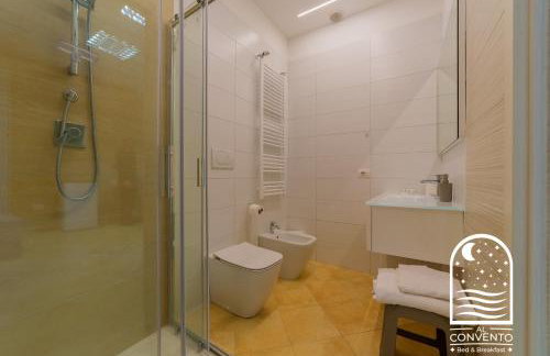 Al Convento Vasto Marina B&B - Foto 33