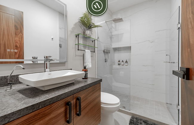 Las Verandas 503 in Jalisco - Foto 34