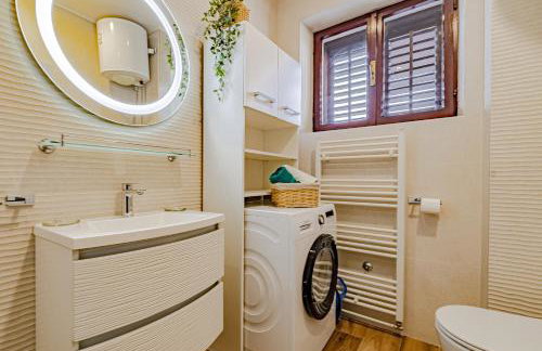 Stella apartment - Foto 10