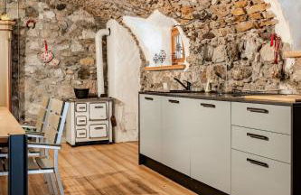 Luxury Mountain Chalet Camporosso, Tarvisio - Foto 22