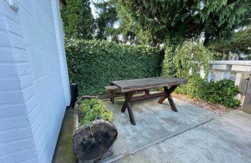 SPOKO Chatka - Foto 12