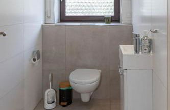 am Wehr Comfortable Holiday Residence - Foto 45