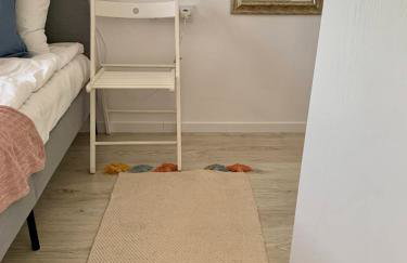 Leśna Polana 13 - do pracy i reklasku - Foto 26