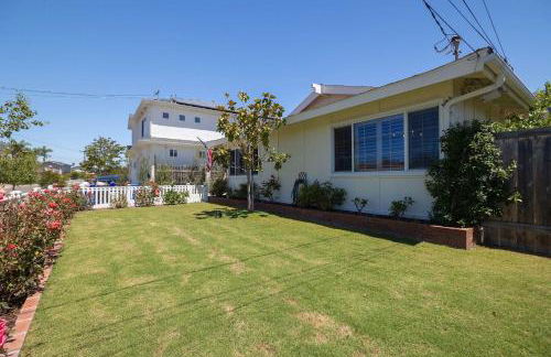 10 min to Beach Central Villa - Foto 20