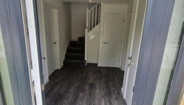 Sweet Peace Home - Foto 4