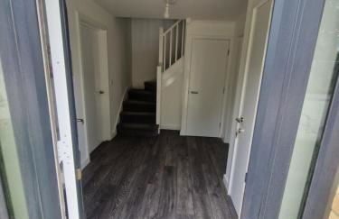 Sweet Peace Home - Photo 4